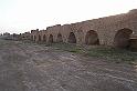 Carthage - La Malga 100_6360